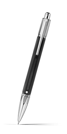 バリアス ラブレーサー メカニカルペンシル（シャープペンシル