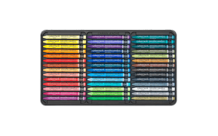 専用出品】キースヘリング 2点セット(新品) 2026年最新】Keith Haring