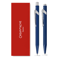 849™ Sets | Caran d'Ache JP