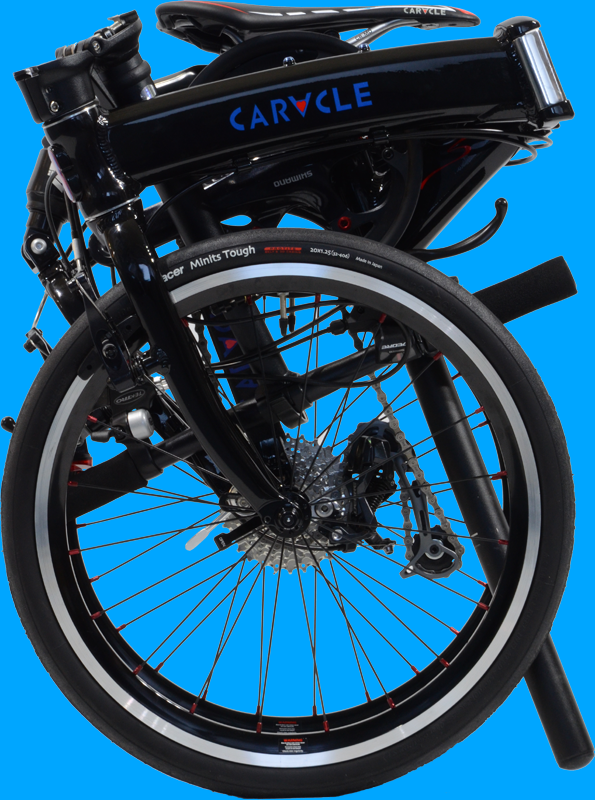 CARACLE-S スポーツモデル 発売情報 – CARACLE -the innovative