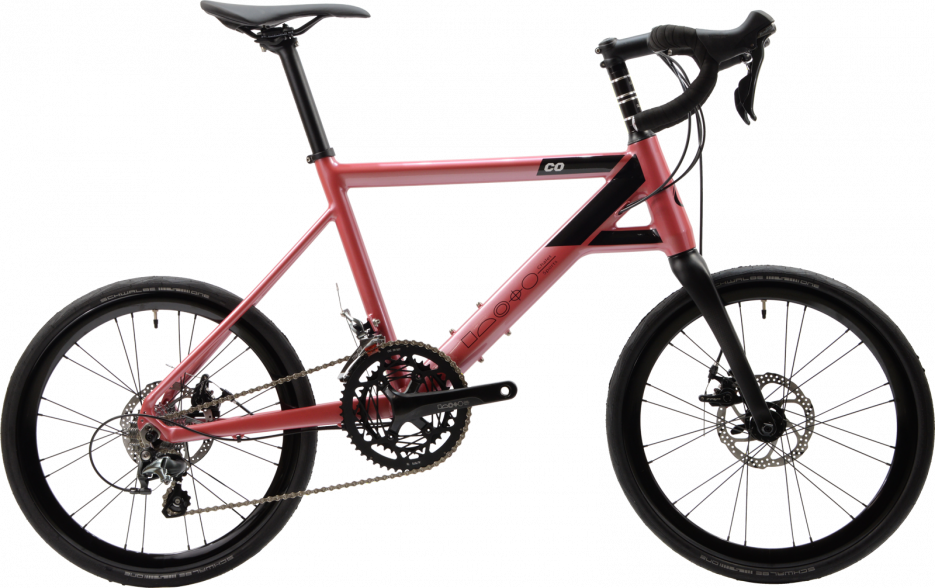 新商品】『Chalet-COZ』フレーム単品販売開始 – CARACLE -the