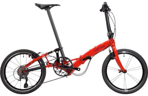 TECH・ONE CARACLE-COZ RB Caracle Coz カラクルコージー キャンディ