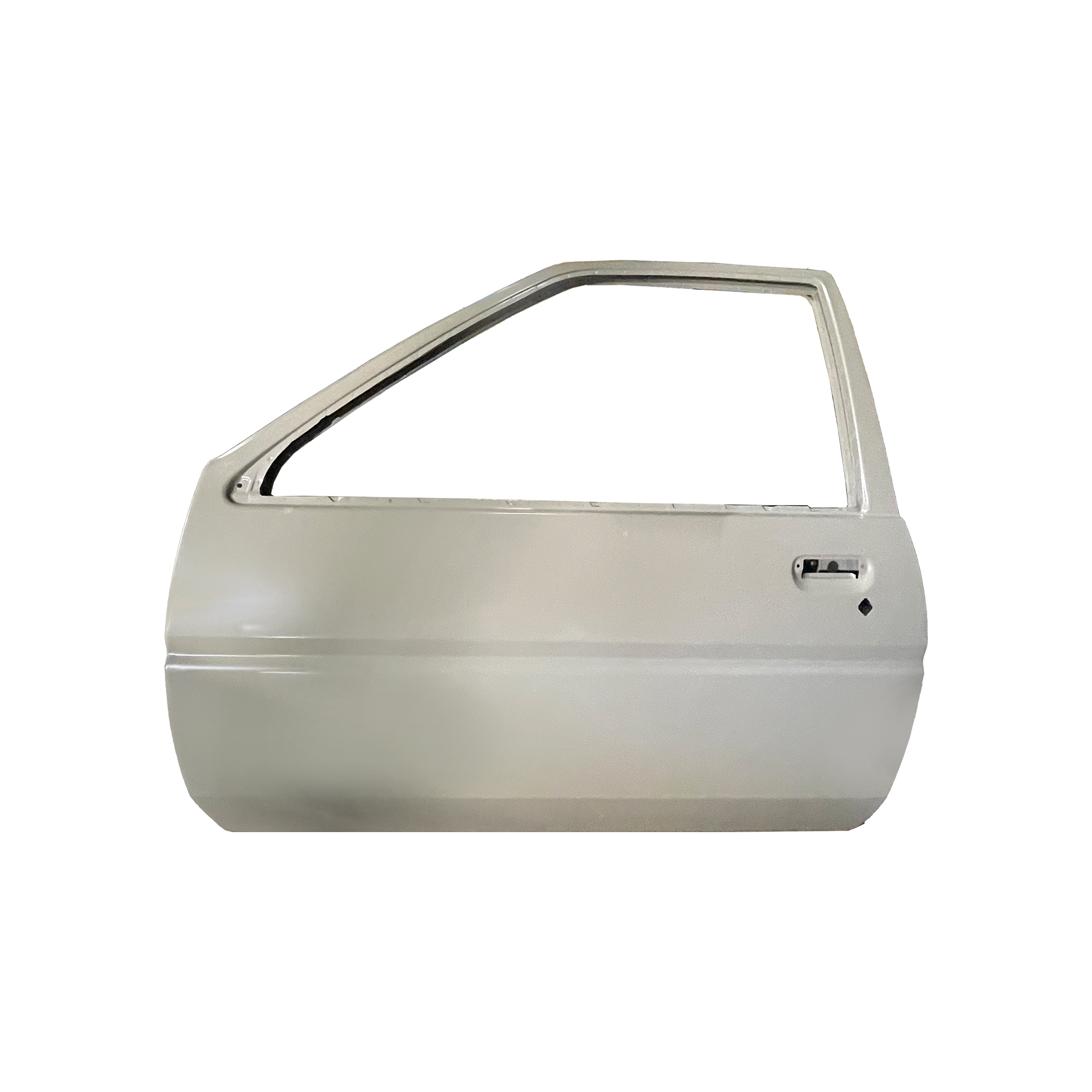 Custom Corolla AE86 AE86 Parts Manufacturers, Suppliers