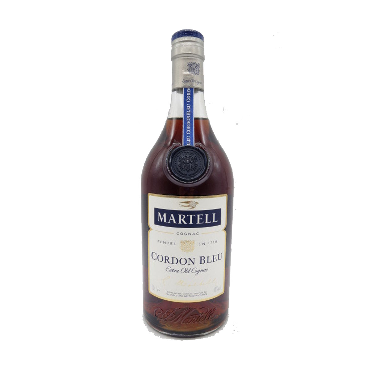 オタール（Otard） | お酒買取はこちら買取本舗