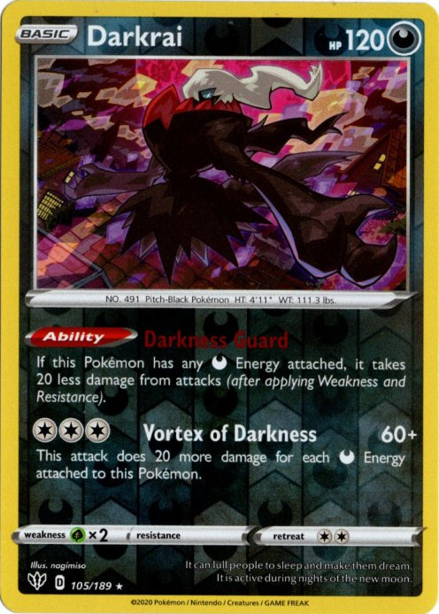 ポケモン エラーカード タロ 英語版 CGC8.5点 $_12.JPG?set_id=880000500F