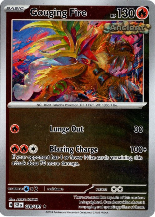 ポケモン エラーカード ドラパルト 英語版 CGC9点 ポケモン エラー