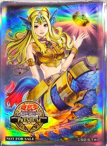 遊戯王 wcq 2019 スリーブ 100枚 超希少・未開封】遊戯王 公式 WCQ