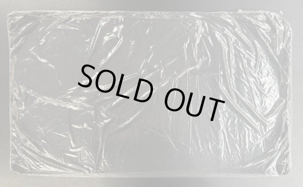 未開封】K9－ØØ号 ルプス & K9－EX “Werewolf” JUDGE 2025 プレイ