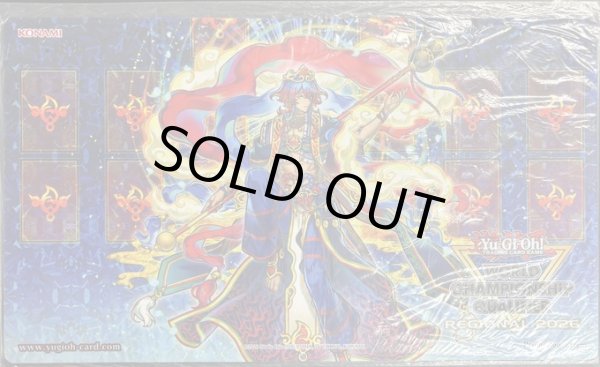 未開封】WCQ 絢嵐たるスエン プレイマット - カードショップすぱいらる通販