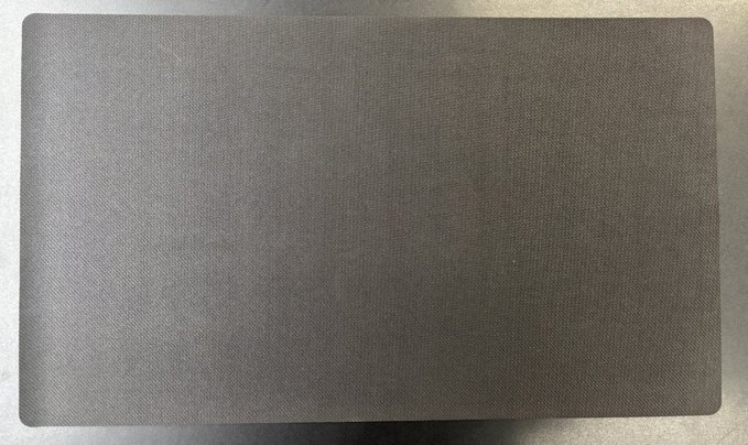 WCQ 粛声なる竜神サフィラ プレイマット - カードショップすぱいらる通販