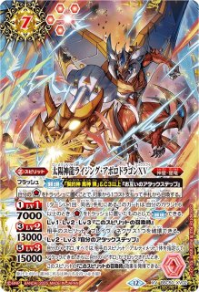 70726f647563742f42534335302d58