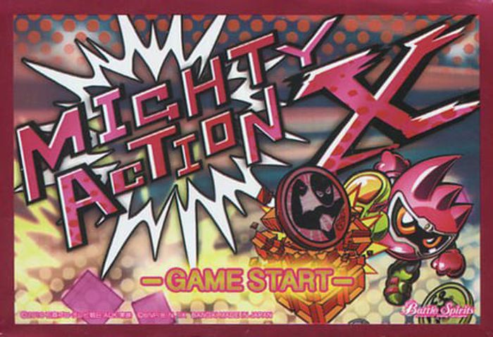 h*!様 仮面ライダー スリーブ ゲンム マイティアクションX ゲイツ