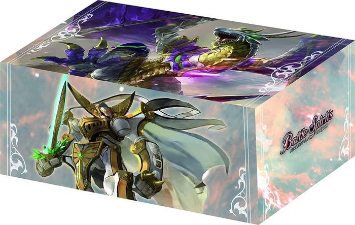 状態A-〕『バトスピエントリーデッキコンプリートセット2021