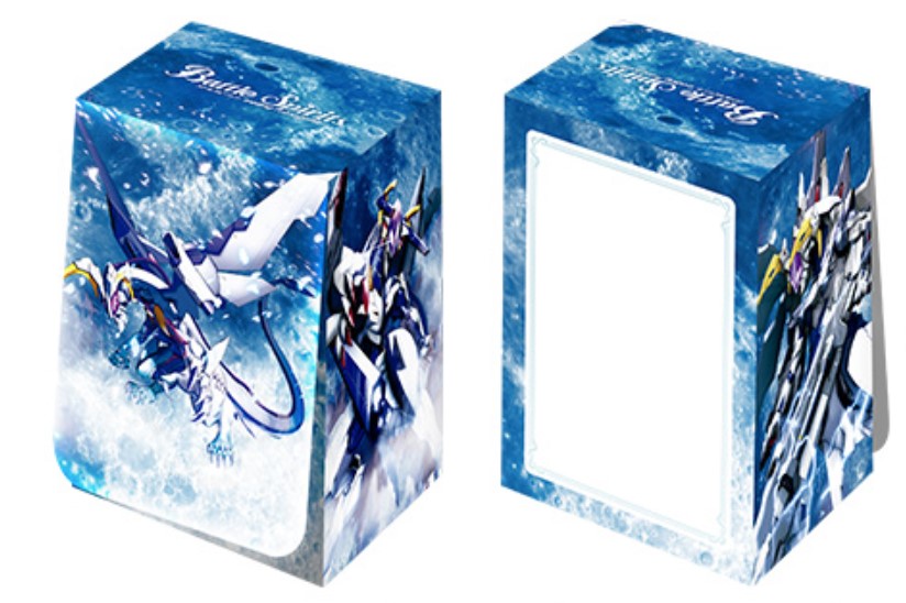 契約月光龍セット 契約月光龍セット 楽天市場】月光龍 ストライク