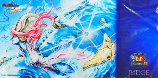 状態B〕天命龍装ホーリーエンド/ナウ・オア・ネバー【SR】{RP1811B/20