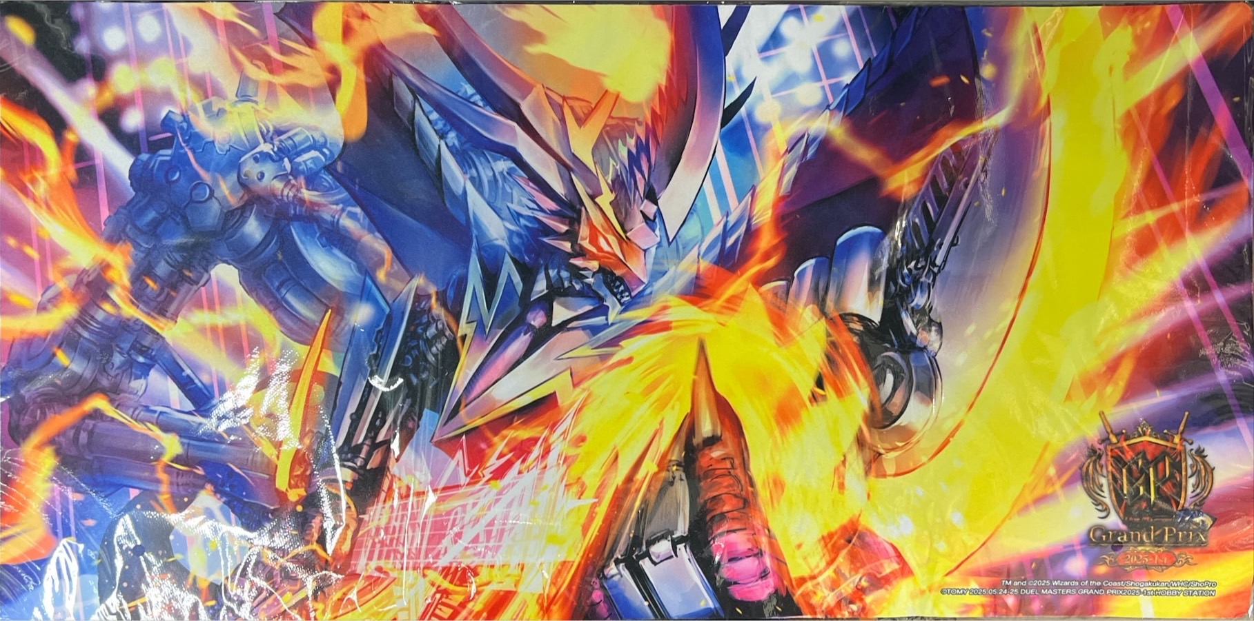 飛翔龍 5000VT 赤シク2枚 飛翔龍5000VT 赤 2枚 5000VT 2枚 赤 飛翔龍