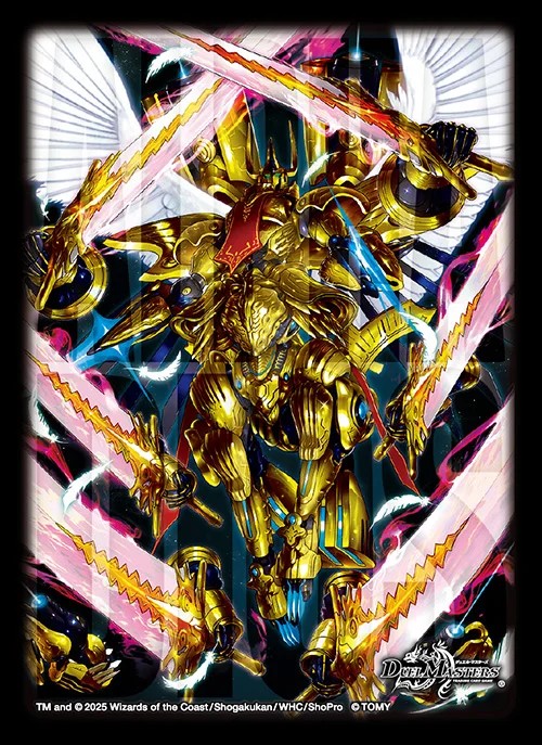 王導聖霊アルファディオスデッキ 計40枚 王導聖霊アルファディオス