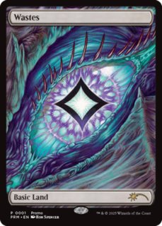 EX](フルアート)汚染された三角州/Polluted Delta《日本語》【ZNE】