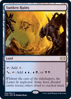 MTG カラカス 英語 3枚セット MTG カラカス 英語 3枚セット MTG