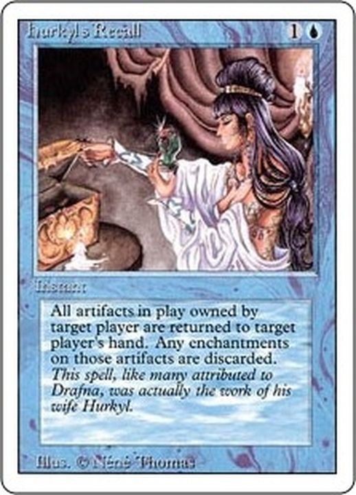 MTG オルサンクのパランティール 中国語プレリfoil 247)《オルサンクの