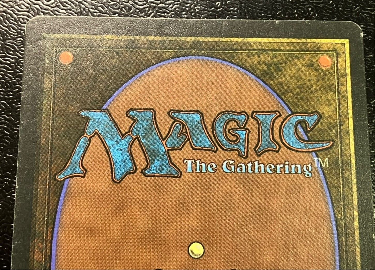 PLD]Moat《イタリア語》【LEG】#77