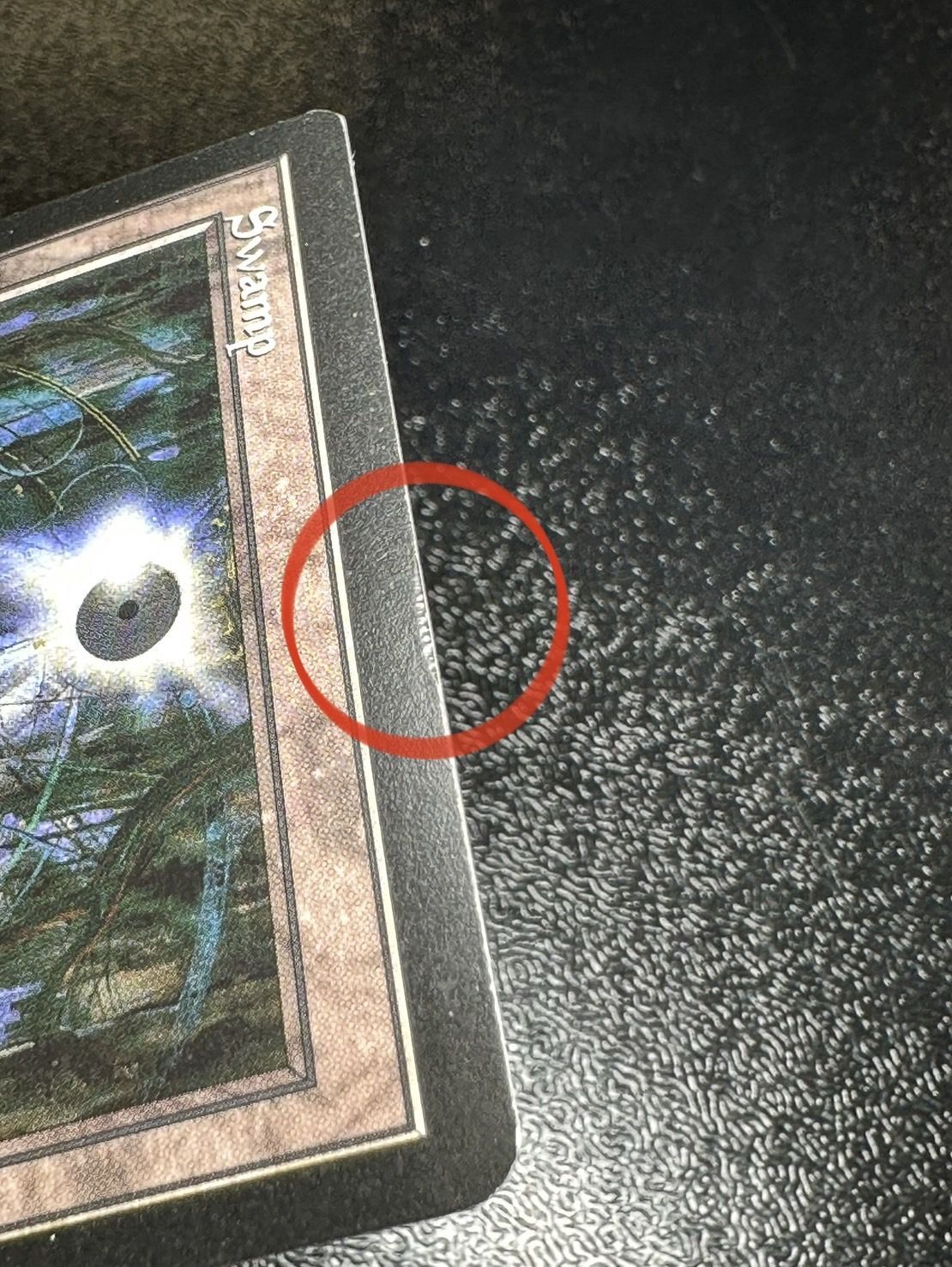 MTGプレイマット Guruランド沼 MTGプレイマット Guruランド沼 2025年