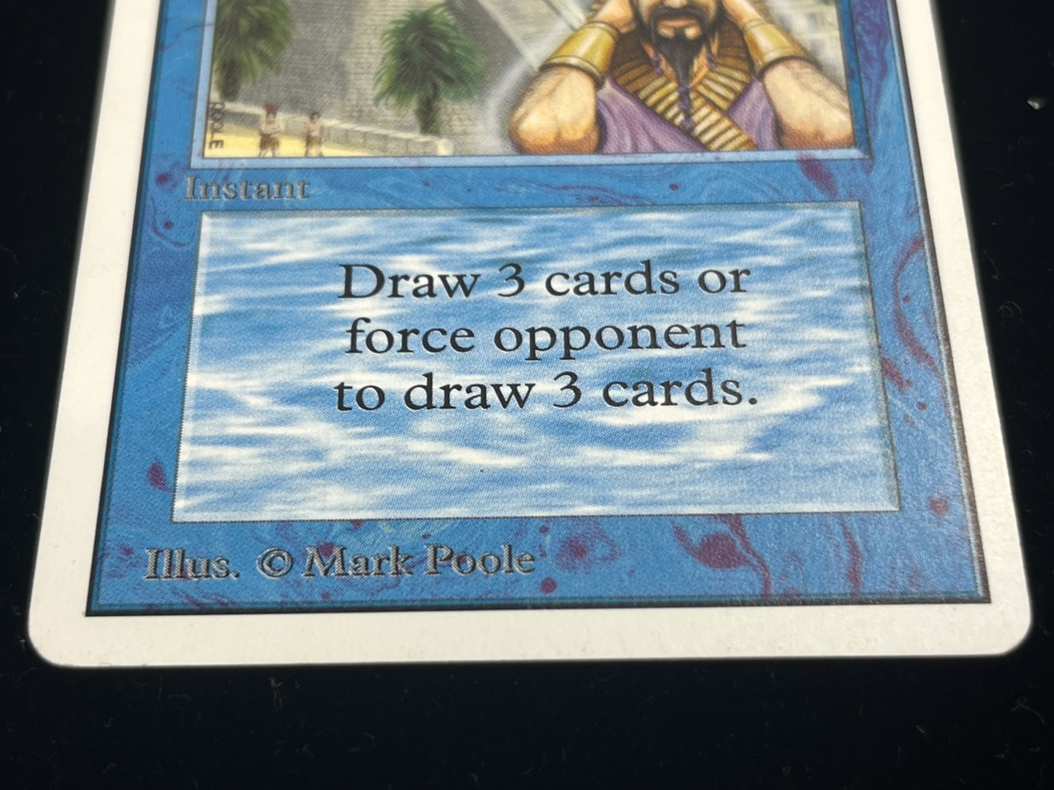 MTG 時のらせん 英語 2 時の螺旋英語 MTG 時のらせん 英語 2 MTG 時の