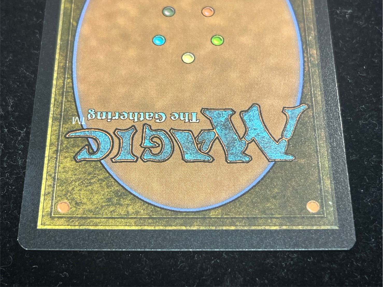 FOIL)(0015)レンと六番/Wrenn and Six《英語》【Secret Lair Showdown】