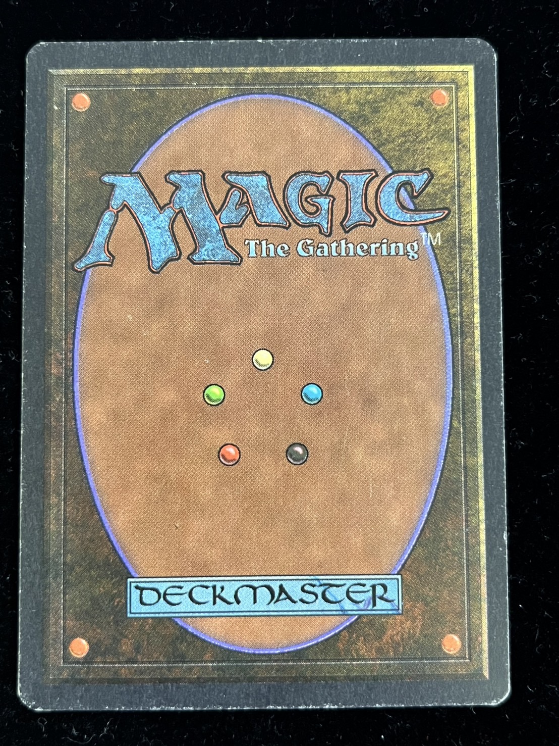 MTG Taiga① 英語 リバイズド 送料無料 MTG Tundra 英語 リバイズド