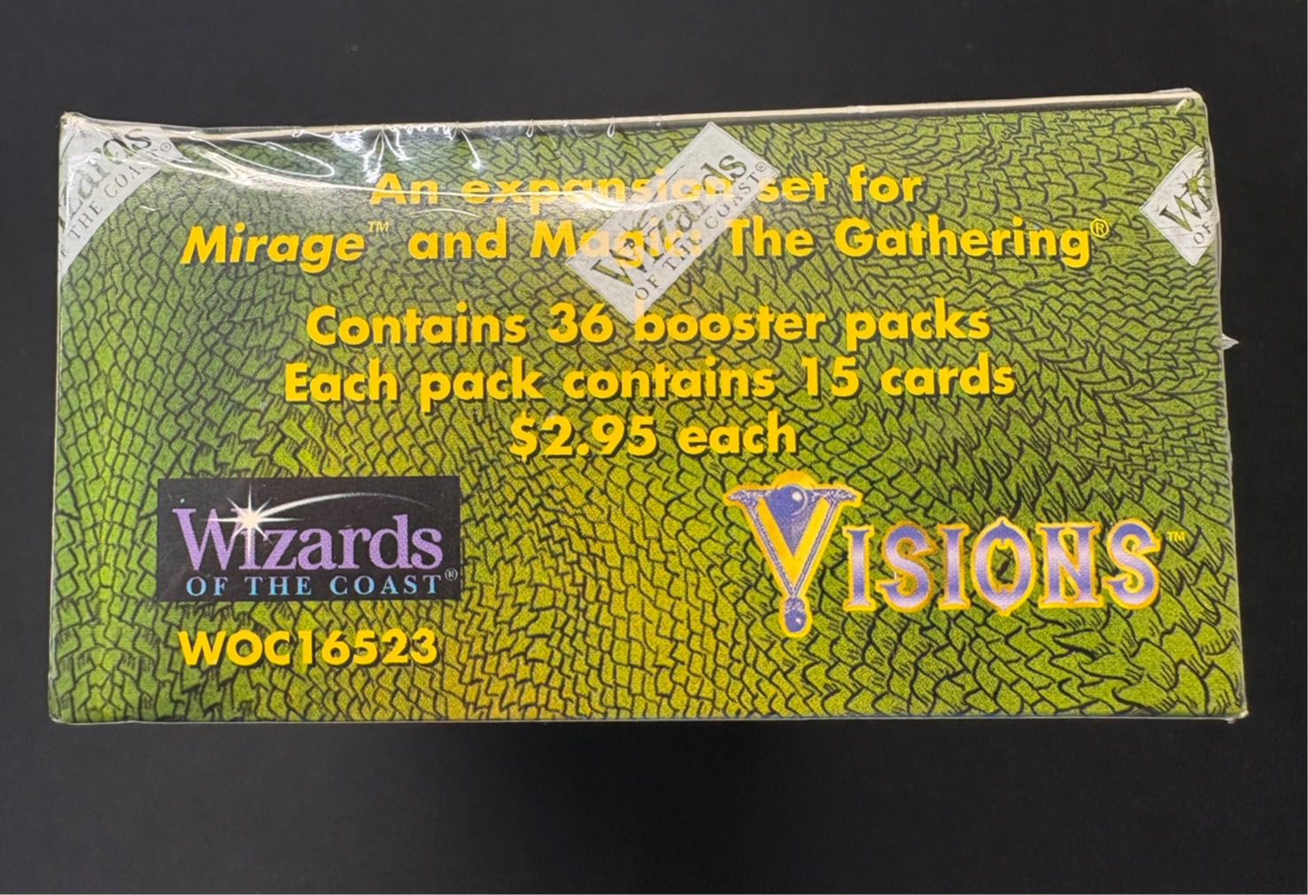 MTG 補充 英語版 MTG 補充 英語版 MTG 補充〈Replenish〉(英語版