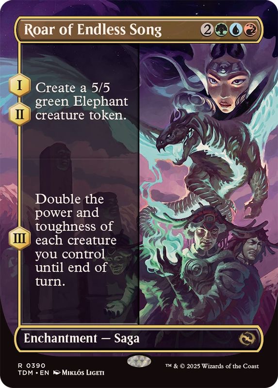 MTG 稀少 プルート隊隊長、スタイナー 拡張アート FOIL MTG 稀少