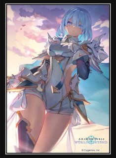 ドライツェーン プレイマット プレイマット『ドライツェーン＆アリサ