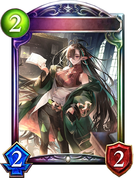 至高の魂 アビスべル=ジャン帝 プロモカード 2枚セット Amazon.co.jp