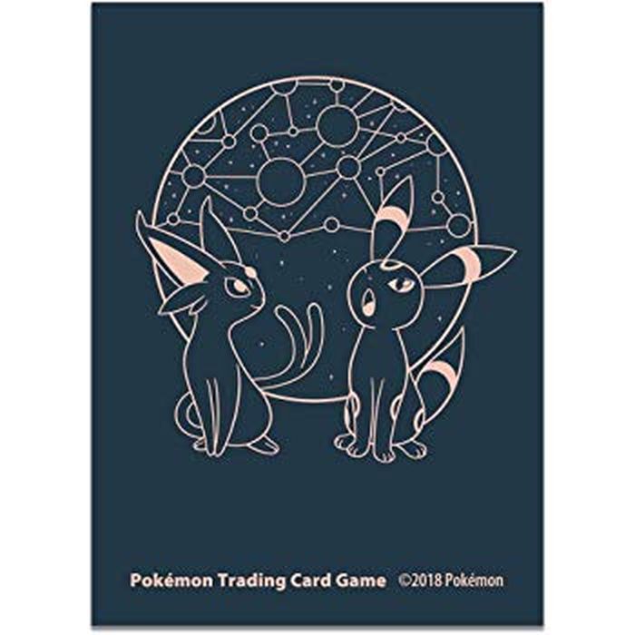 ブラッキー デッキシールド 25thAnniversary 海外限定 ブラッキー