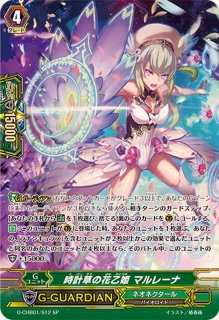 楽園堕としの好奇心 エバ ヴァンガード 楽園堕としの好奇心エバ