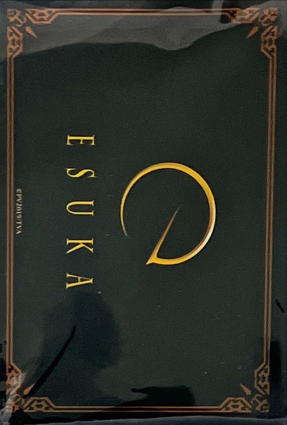 M∀LICE＜P＞Dormouse スリーブ 70枚 Amazon.co.jp: 『遊戯 M