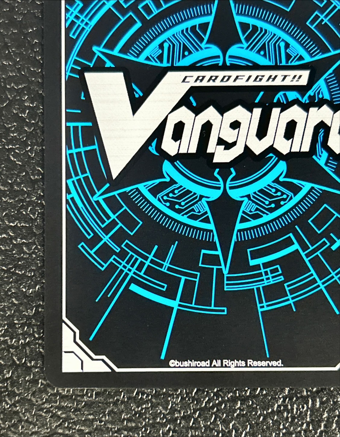 華憐想奏ルルーラティエ【PR】{D-PR/793}《リリカルモナステリオ》