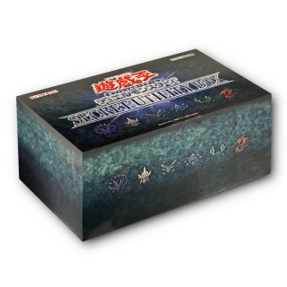 遊戯王 セレクション5未開封7ボックス 遊戯王 selection5 7BOX 新品未