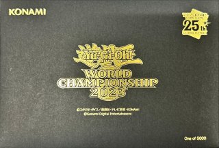 状態A-〕(未開封)真紅眼の黒竜(当選通知書付き、ダンボール付き