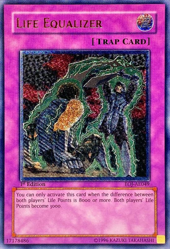 遊戯王】ユーフォロイド【旧アジア】 【公式通販】