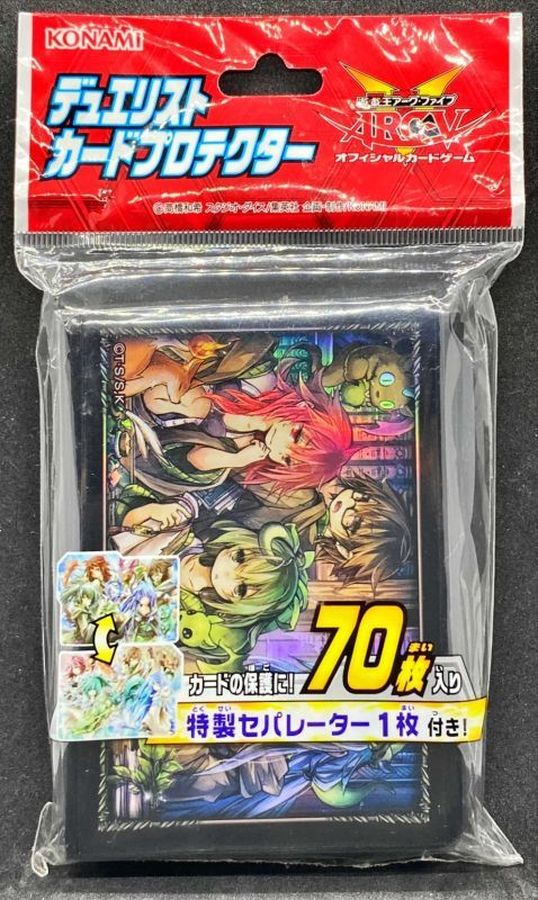 遊戯王 スリーブ大量 Amazon.co.jp: 遊戯王 カードスリーブ 200枚