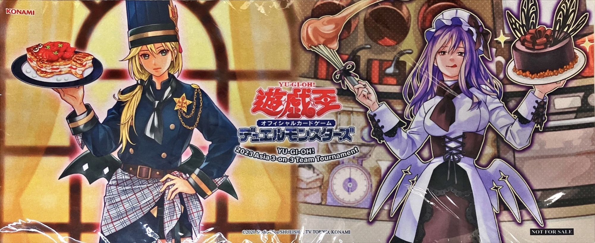 ヌーベルズ プレイマット ヌーベルズ プレイマット ヌーベルズ プレイ