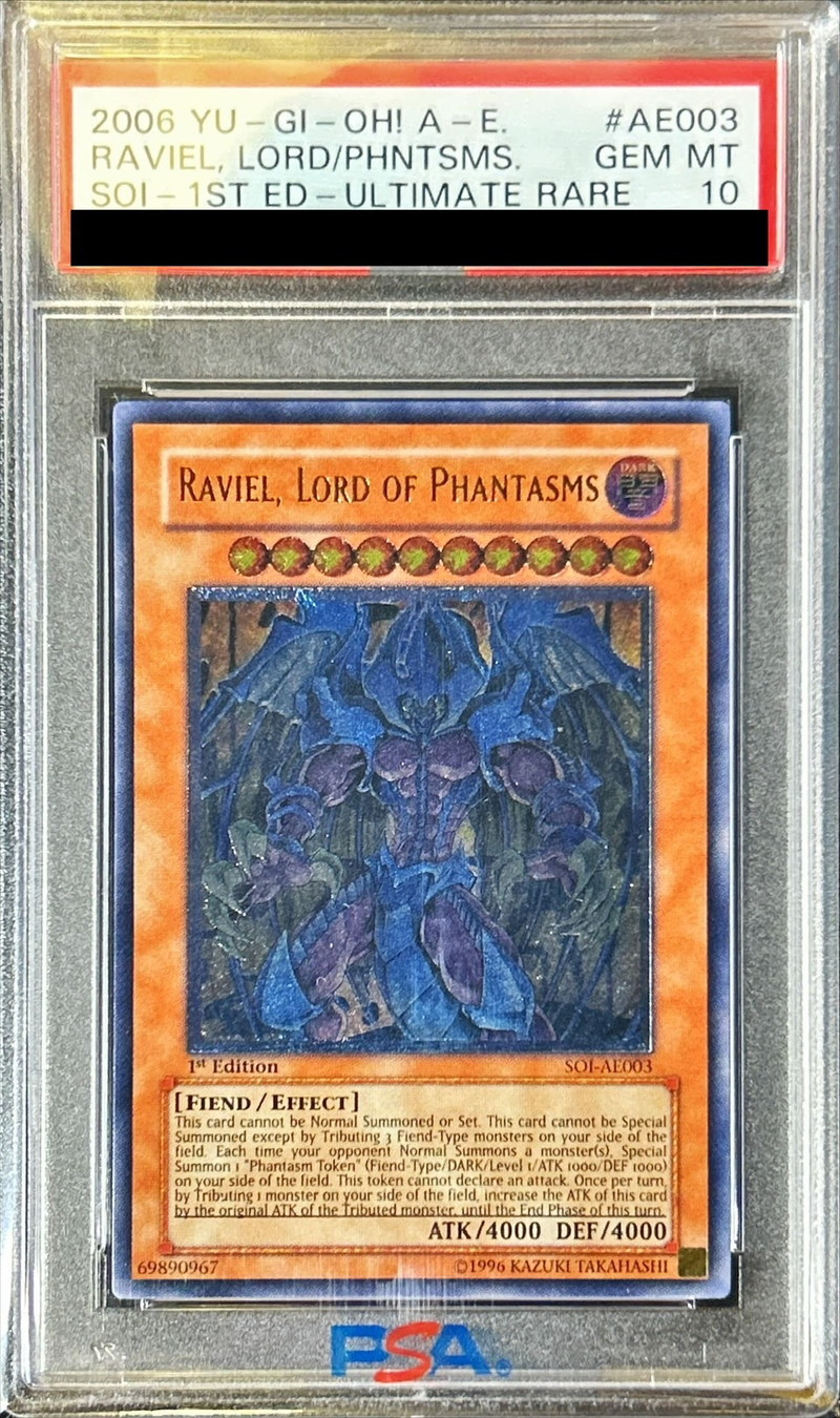 遊戯王 進化する翼 旧アジア版 レリーフ 1st edition 進化する翼 旧