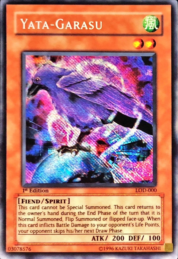 世界に8枚】遊戯王エレメンタル・アブソーバー旧アジアレリーフPSA10