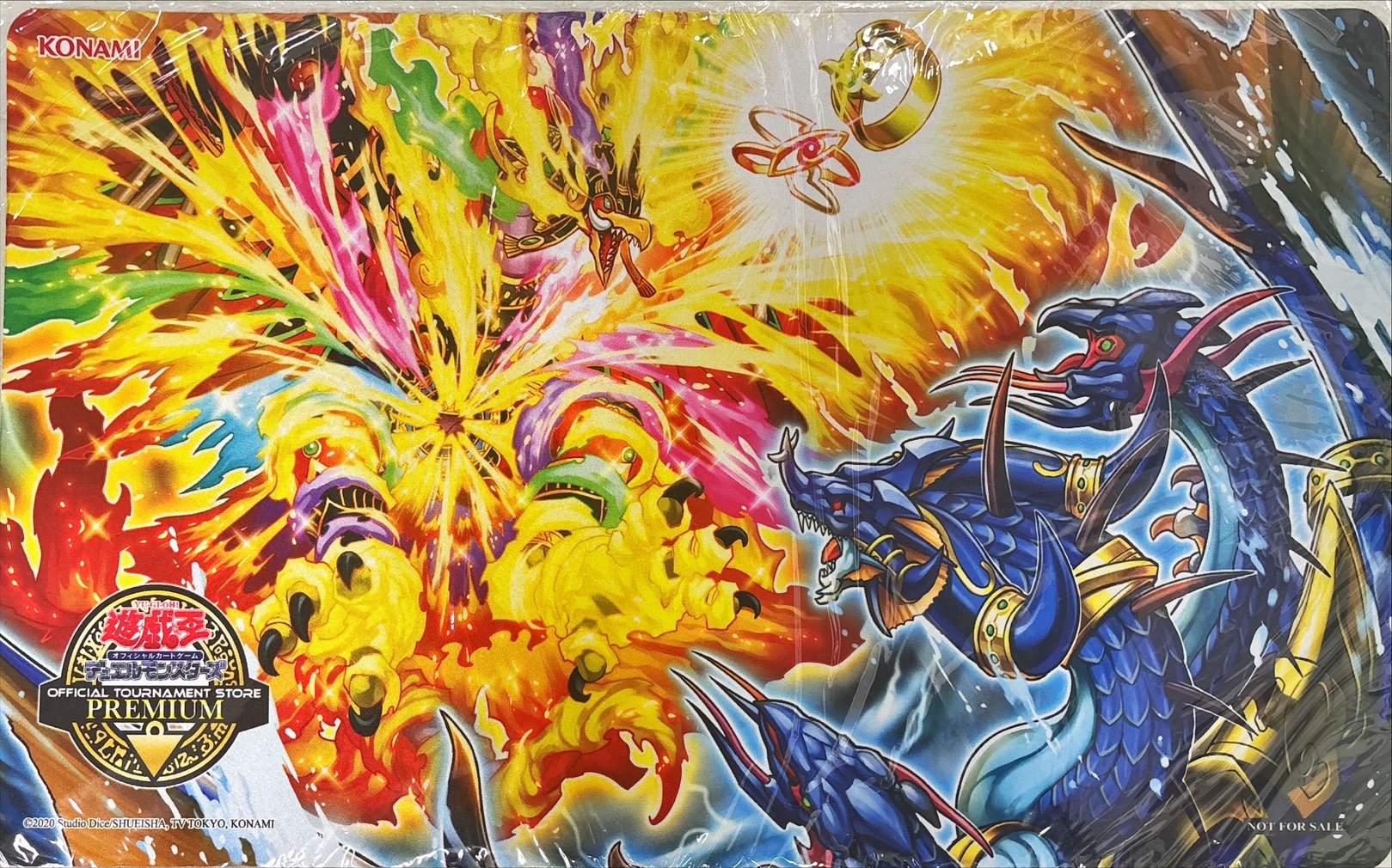 東京喰種プレイマット 2025年最新】東京喰種 プレイマットの人気