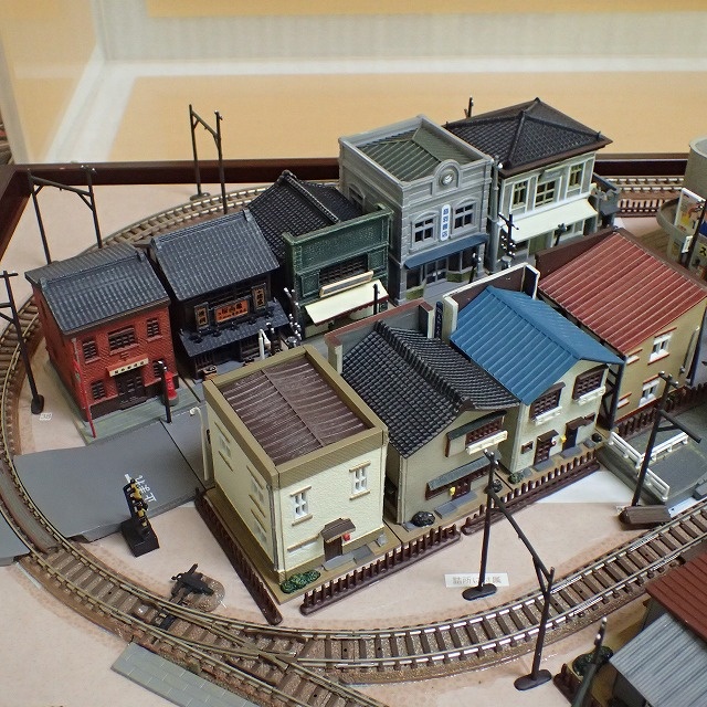 週刊Nゲージ 昭和の「鉄道模型」をつくる NO.1〜50全巻 昭和の鉄道模型