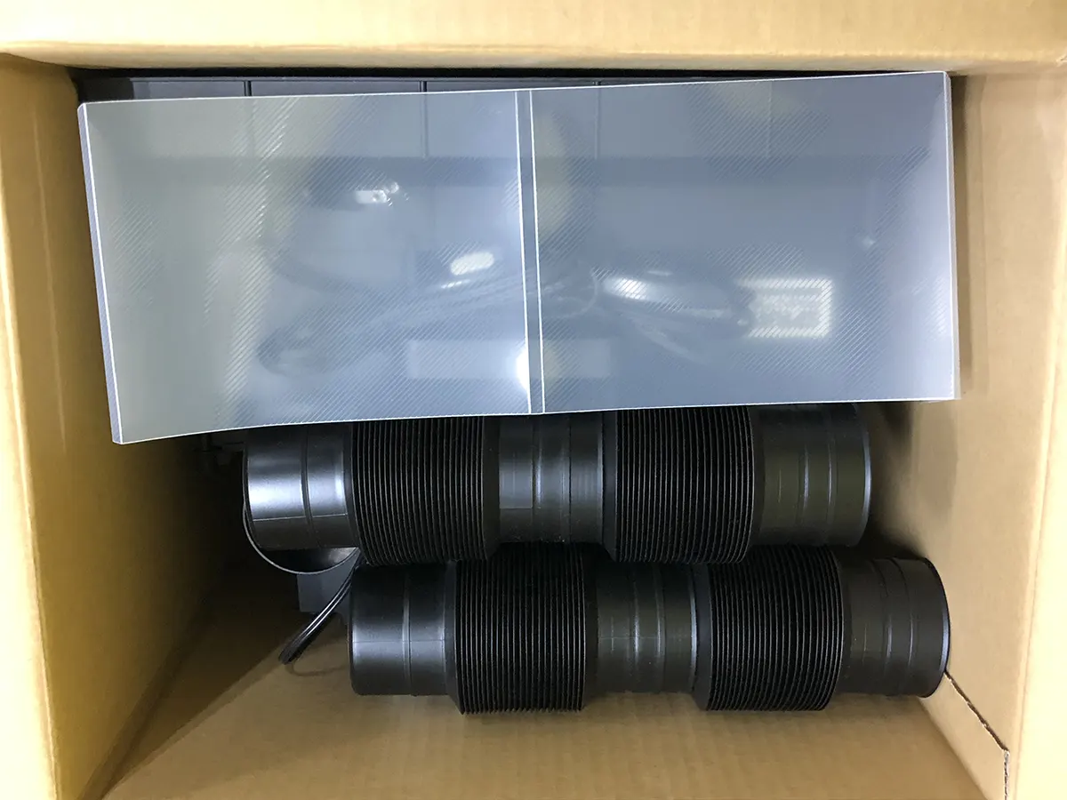 宅配】兵庫県姫路市のプラモデル買取実績｜タミヤ「スプレーワーク