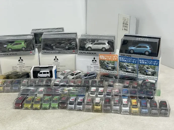 ミニカー まとめ売り ミニカー まとめ売り ミニカーまとめ売り 2025年