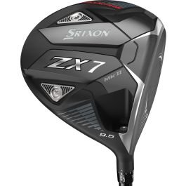 srixon_zx7_mkii_driver_hero.jpg