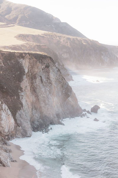 CarlyTabakPhotography-